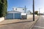 65 Wallace Place, Westown, New Plymouth - Carousel 2