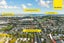 1/31 Beckenham Avenue, Royal Oak, Auckland - Carousel 14