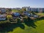 19 Watlington Place, Watlington, Timaru - Carousel 16