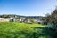 25 Kennedy Grove, Stokes Valley, Lower Hutt - Carousel 3