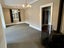 24 Napier Road, Terrace End, Palmerston North - Carousel 5