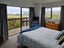 37 Cable Bay Block Road, Cable Bay, Cable Bay - Carousel 9