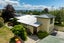 8 Goodwin Street, Waihola - Carousel 27