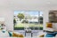 1/7 Livingstone Street, Milford, Auckland - Carousel 6