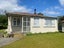 28 Ranfurly Street, Runanga, Runanga - Carousel 1