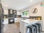 28D Stockdale Street, Wainuiomata, Lower Hutt - Carousel 1