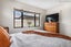 39C Harrison Street, Mairehau, Christchurch - Carousel 10