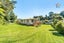 1/32 Hair Street, Wainuiomata, Lower Hutt - Carousel 24