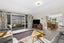 4 Persico Way, The Wood, Nelson - Carousel 4