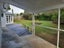 3 Hoey Street, Kamo, Whangarei - Carousel 2