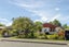 12 Fairmont Place, Hornby, Christchurch - Carousel 1