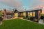 168G Church Street, Onehunga, Auckland - Carousel 5