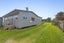 16C Trimble Place, Bell Block, New Plymouth - Carousel 22