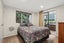 72 Wood Bay Road, Titirangi, Auckland - Carousel 14
