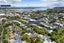 4/27 Cardwell Street, Onehunga, Auckland - Carousel 12