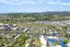 697A Swanson Road, Swanson, Auckland - Carousel 17
