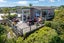 74 Hauraki Road, Oneroa, Waiheke Island - Carousel 6