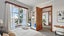 2/212 Great South Road, Remuera, Auckland - Carousel 6