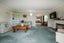 11 Garden Place, Hillcrest, Rotorua - Carousel 3