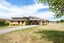 182B Okauia Springs Road, Okauia, Matamata - Carousel 2