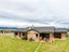 31 Masefield Terrace, Kelvin Grove, Palmerston North - Carousel 3