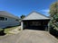 89 Lambeth Road, Sandringham, Auckland - Carousel 5