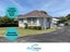 1/2 Milan Road, Papatoetoe, Auckland - Carousel 1
