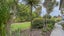 81 Gumtown Road, Thames - Carousel 18