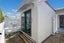 47 Campbell Street, Leamington, Cambridge - Carousel 23
