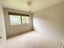 2 Salas Place, Howick, Auckland - Carousel 2