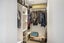 216 Powells Road, Starvation Hill, Oxford - Carousel 25