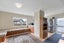 16C Trimble Place, Bell Block, New Plymouth - Carousel 7