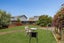 169 Seabury Avenue, Foxton Beach, Foxton - Carousel 5