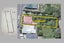 23 Jefferson Street, Brooklyn, Wellington - Carousel 11