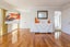 263D Manukau Road, Epsom, Auckland - Carousel 5