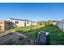 25 Elizabeth Street, Appleby, Invercargill - Carousel 17