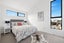 1 Farmland Road, Papakura, Papakura - Carousel 7