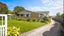 434 Halswell Road, Halswell, Christchurch - Carousel 1