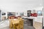 52 Grayshott Avenue, Casebrook, Christchurch - Carousel 7