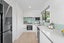 2 William Bayes Place, Red Beach, Red Beach - Carousel 11