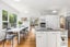 70 Messines Road, Karori, Wellington - Carousel 9