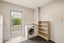 12 Menin Gate Crescent, Broomfield, Christchurch - Carousel 9