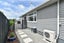 93 Bassett Street, Burwood, Christchurch - Carousel 25