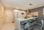 12 Figaro Crescent, Takanini, Auckland - Carousel 4