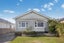 25 Bentinck Avenue, Strathmore Park, Wellington - Carousel 27