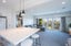 1/6 Devon Street, Wainuiomata, Lower Hutt - Carousel 14