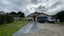 61 Foxlaw Street, Randwick Park, Auckland - Carousel 2