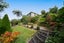 6 Te Reinga View, Tawa, Wellington - Carousel 16