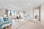 201A Don Buck Road, Massey, Auckland - Carousel 2
