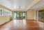 2/292 GLENFIELD Road, Glenfield, Auckland - Carousel 2
